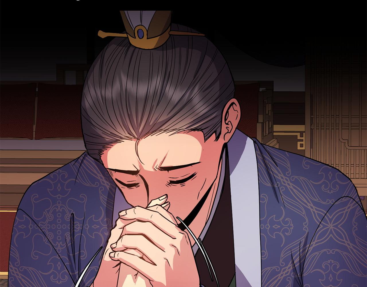 第142话 渊源(1/4)-第143话