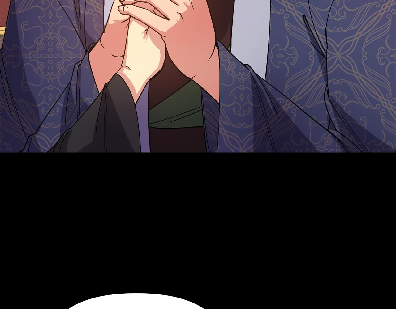 第142话 渊源(1/4)-第143话