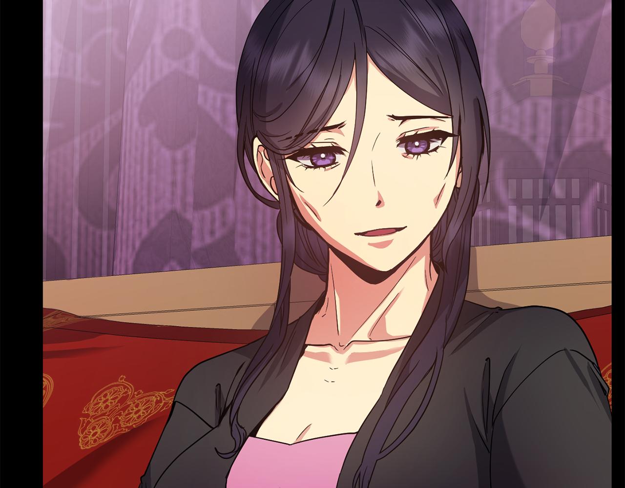 第142话 渊源(1/4)-第143话