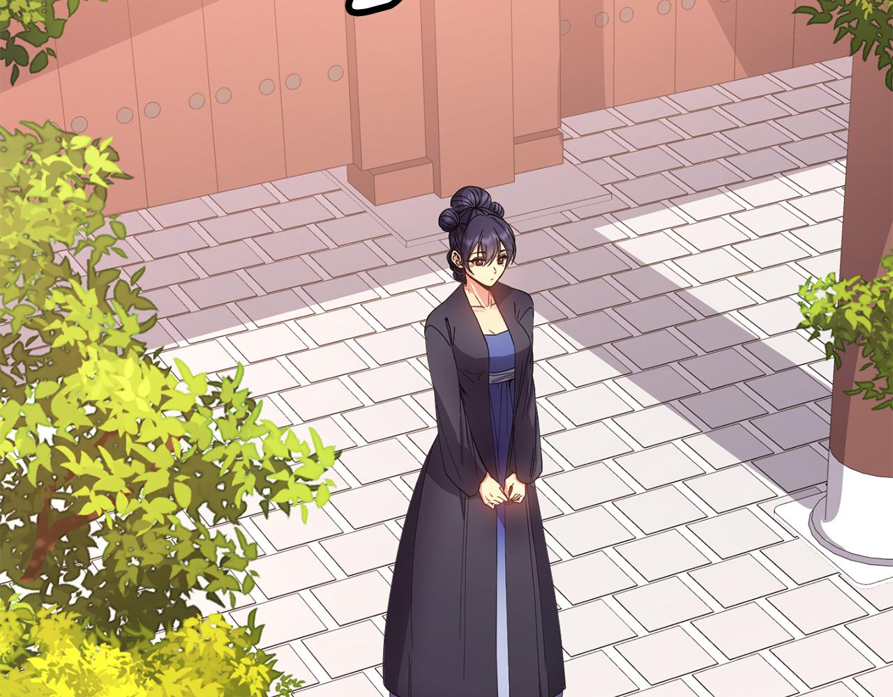 第142话 渊源(1/4)-第143话