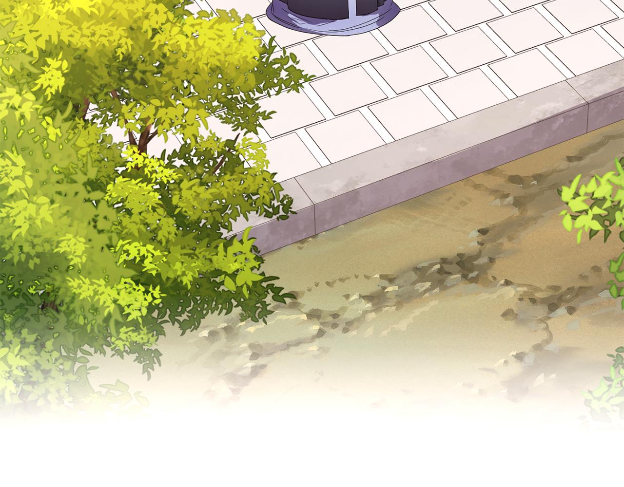 第142话 渊源(1/4)-第143话