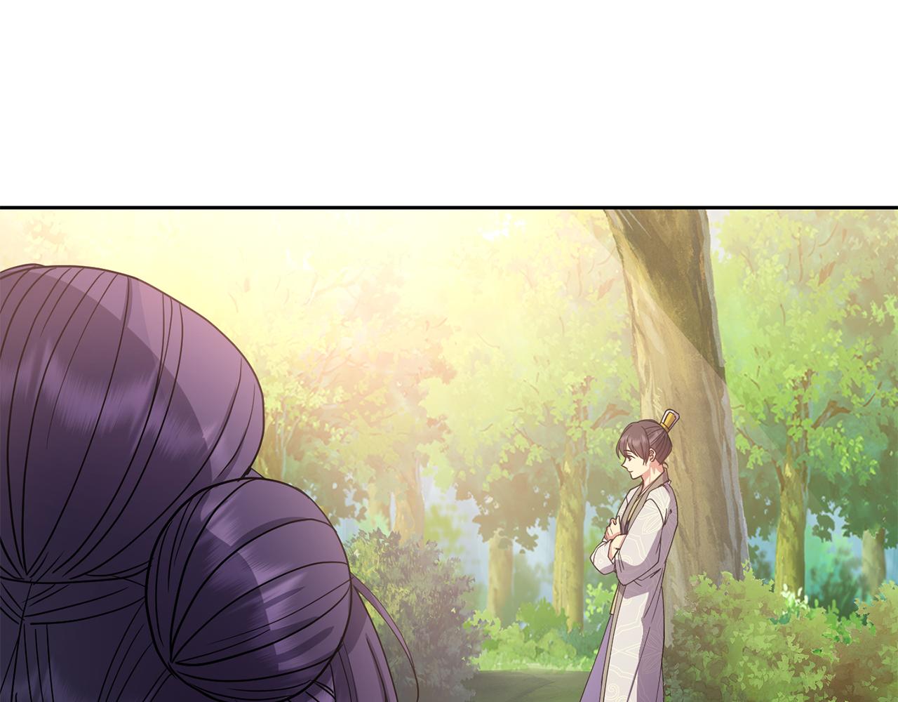 第142话 渊源(1/4)-第143话