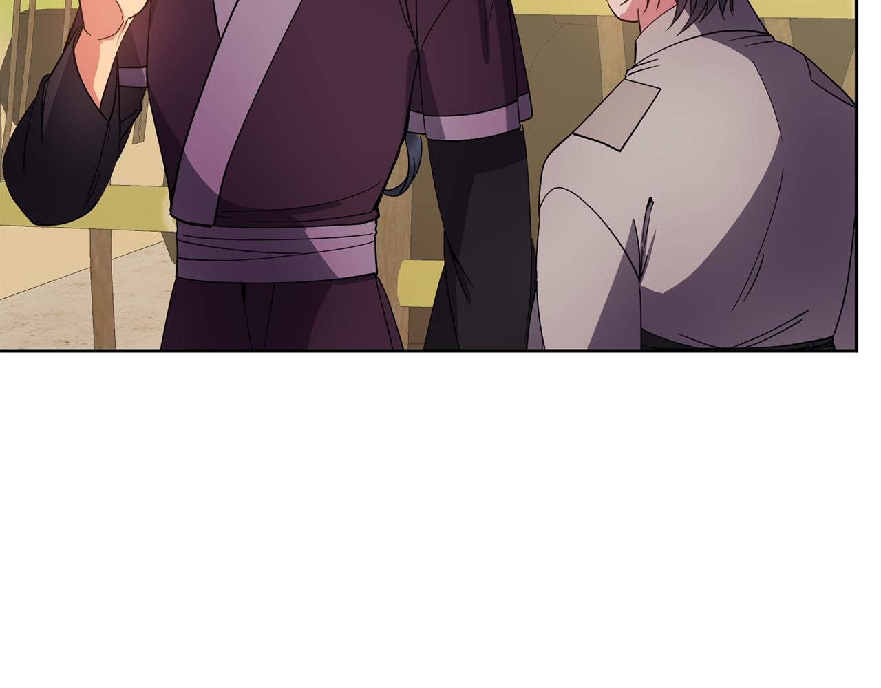 第144话 谏言(1/3)-第145话