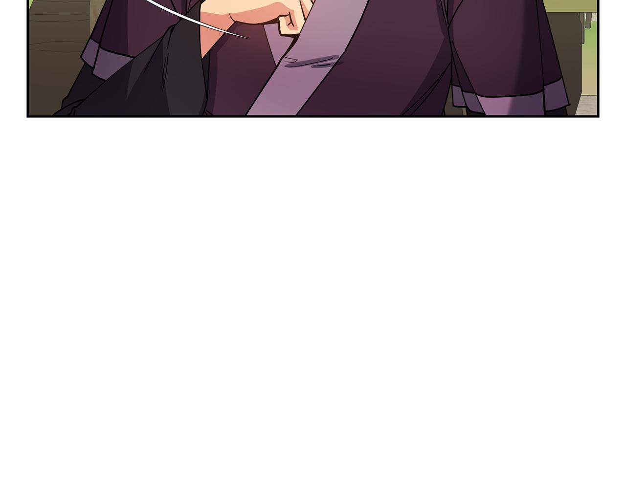 第144话 谏言(1/3)-第145话