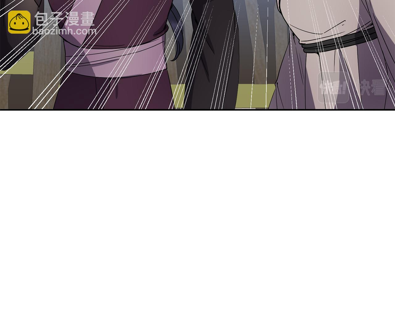 第144话 谏言(1/3)-第145话