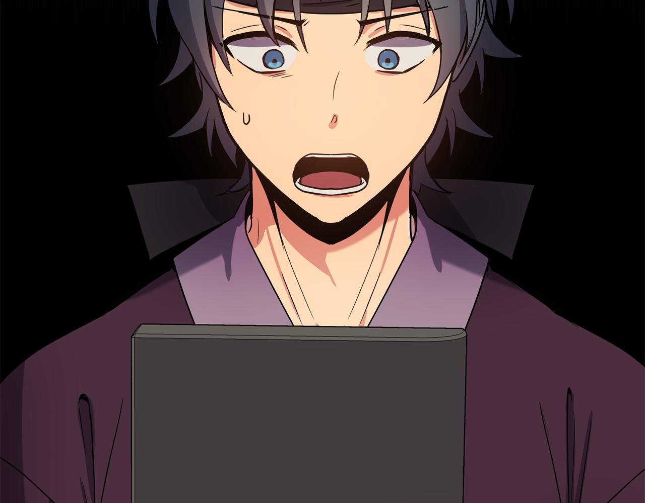 第144话 谏言(1/3)-第145话