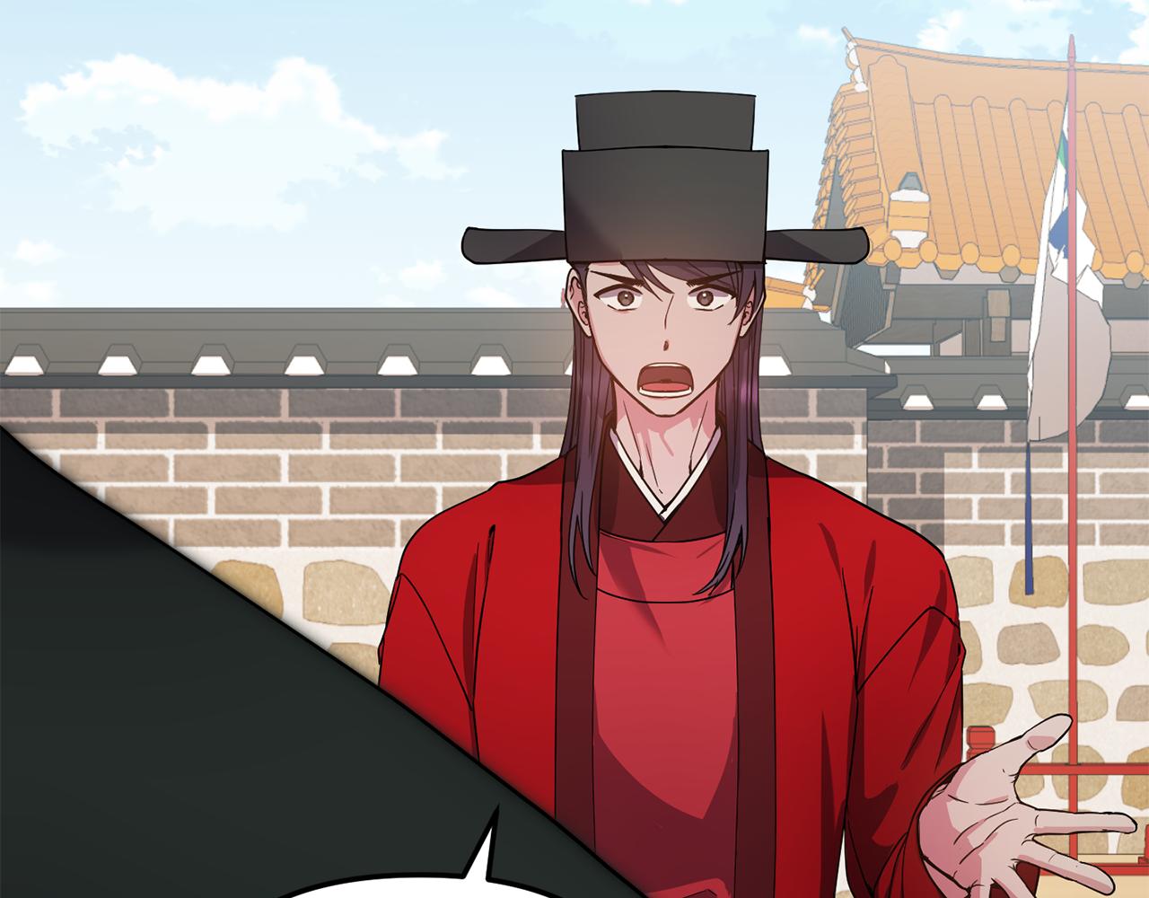 第144话 谏言(1/3)-第145话