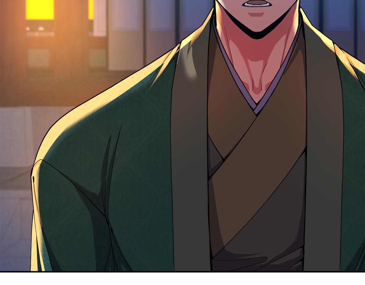 第146话 奉陪到底(1/4)-第147话