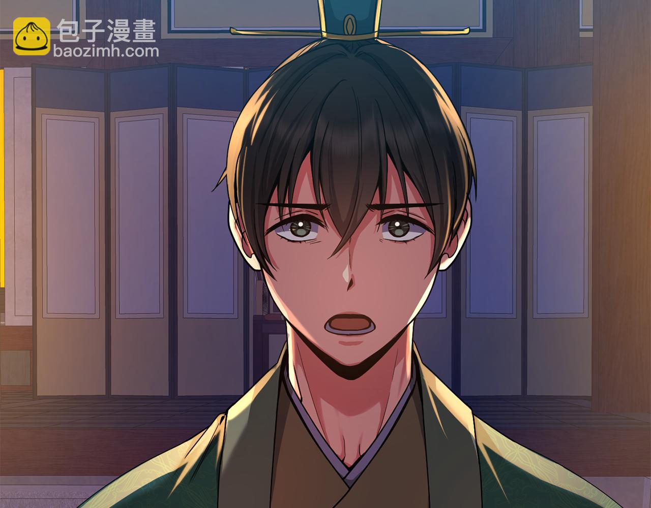 第146话 奉陪到底(1/4)-第147话