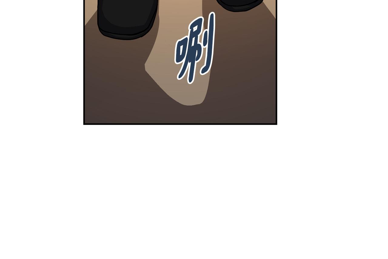 第146话 奉陪到底(1/4)-第147话