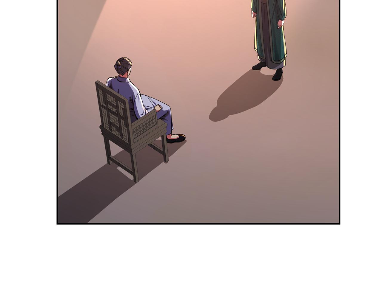 第146话 奉陪到底(1/4)-第147话