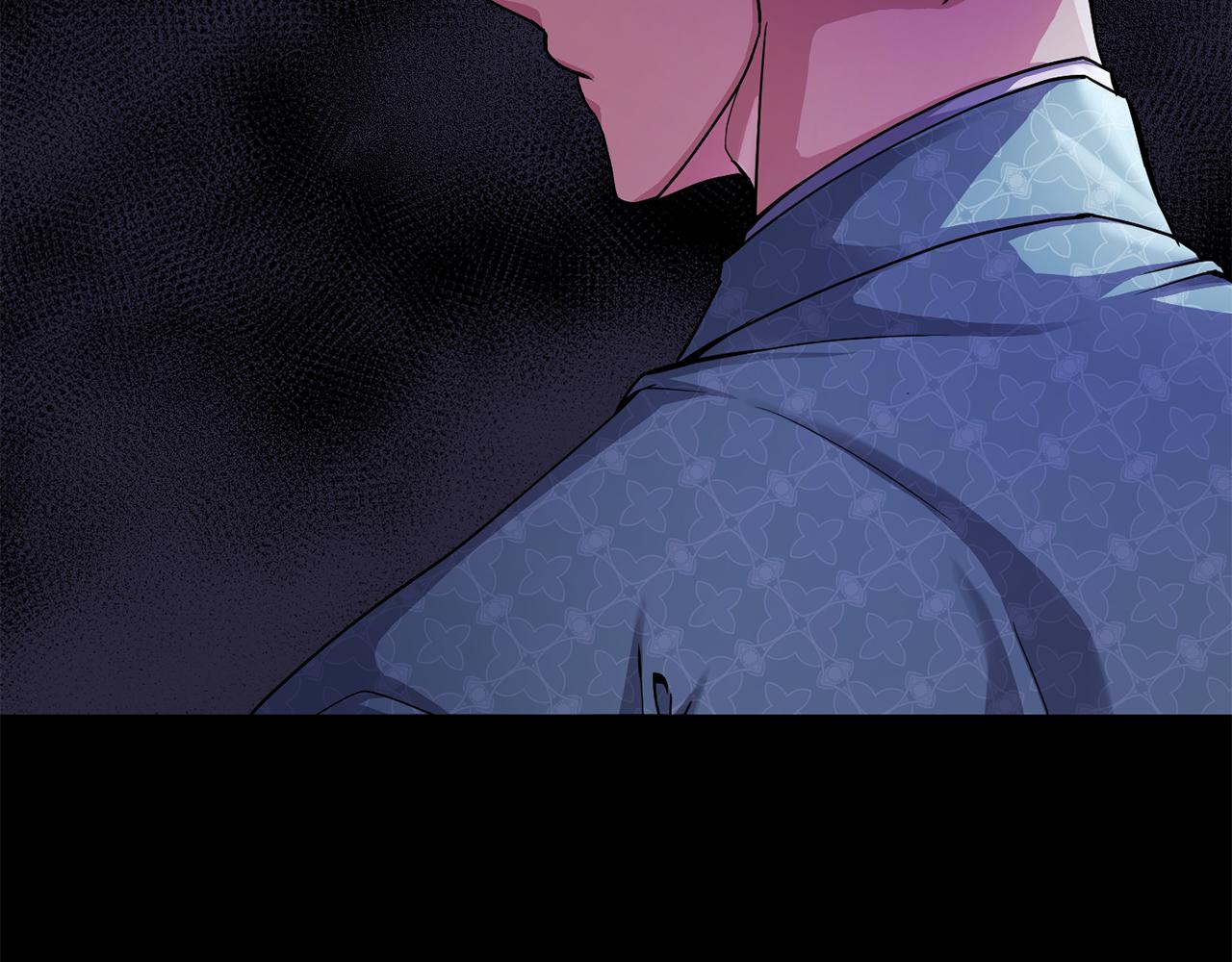 第148话 挽回(1/4)-第149话