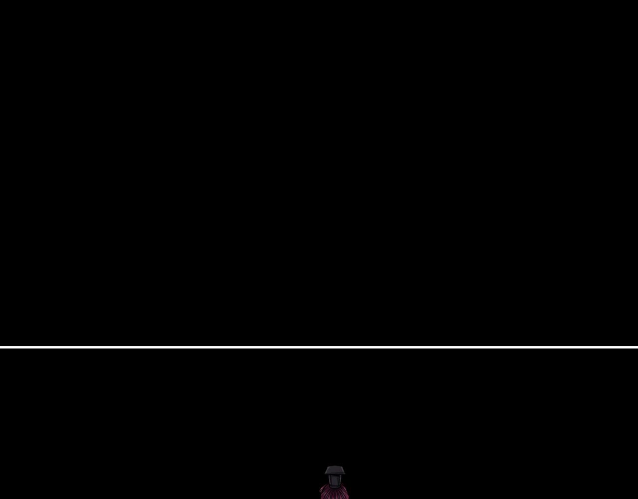 第148话 挽回(1/4)-第149话