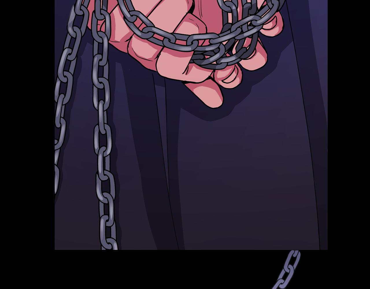 第148话 挽回(1/4)-第149话