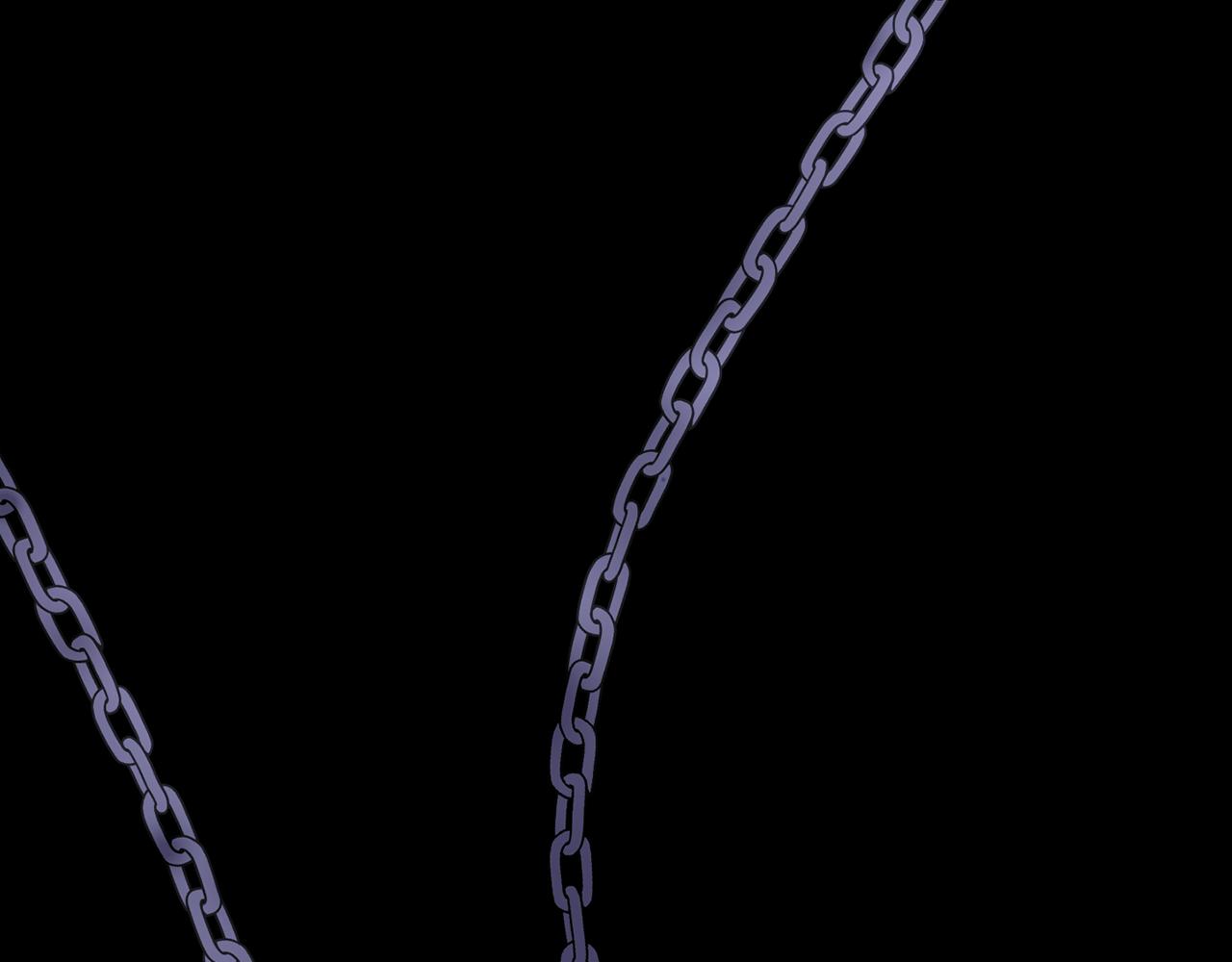 第148话 挽回(1/4)-第149话