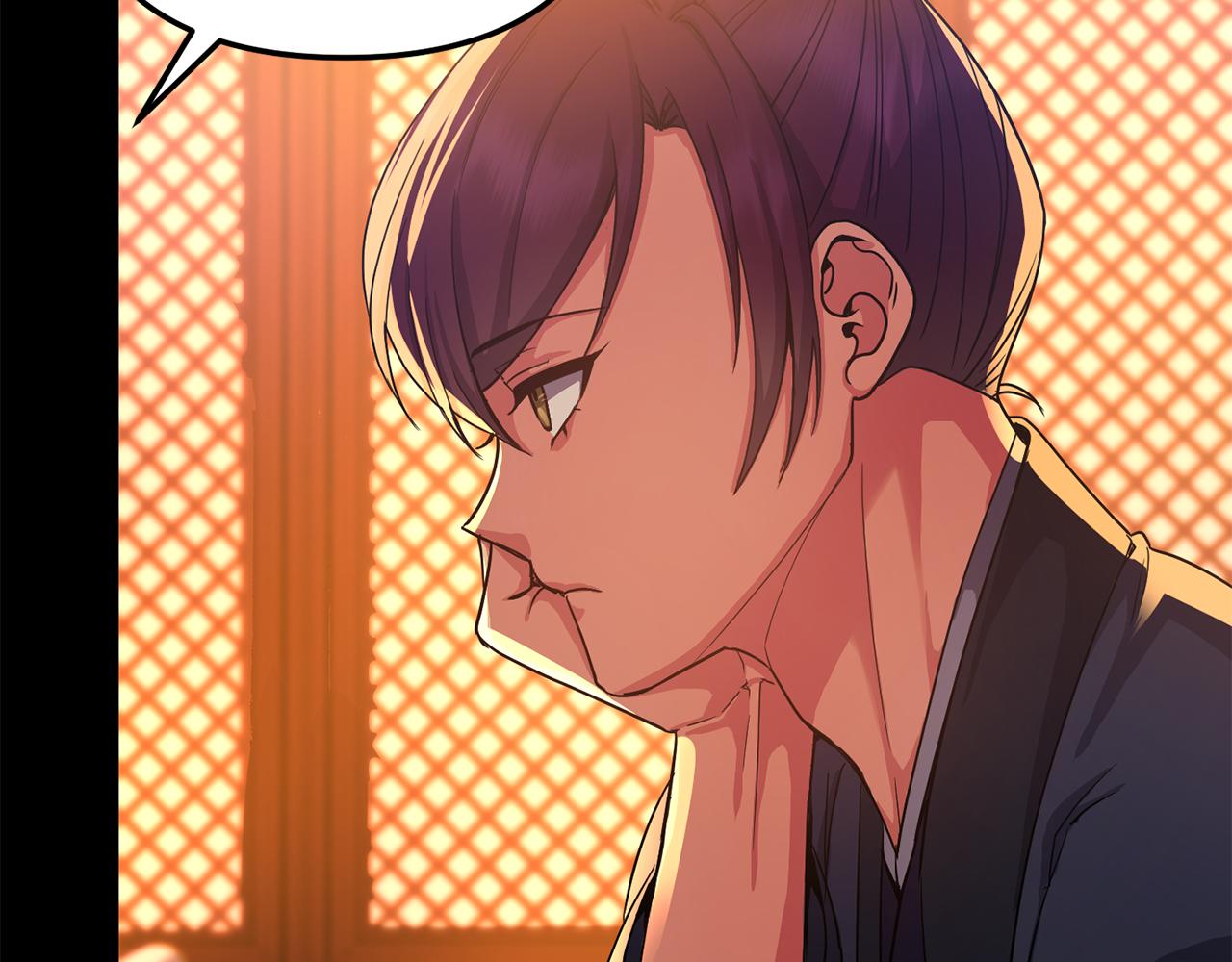 第150话 被迫逃亡(1/4)-第151话