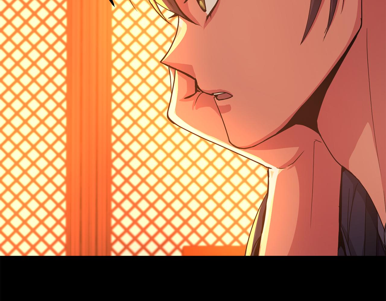 第150话 被迫逃亡(1/4)-第151话