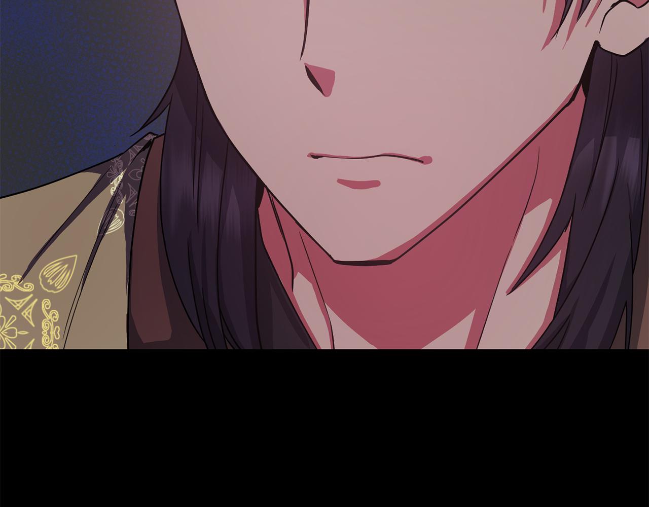 第150话 被迫逃亡(1/4)-第151话