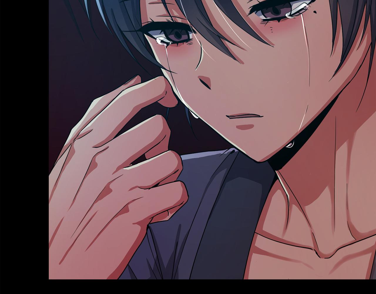 第152话 仇人相见(1/5)-第153话