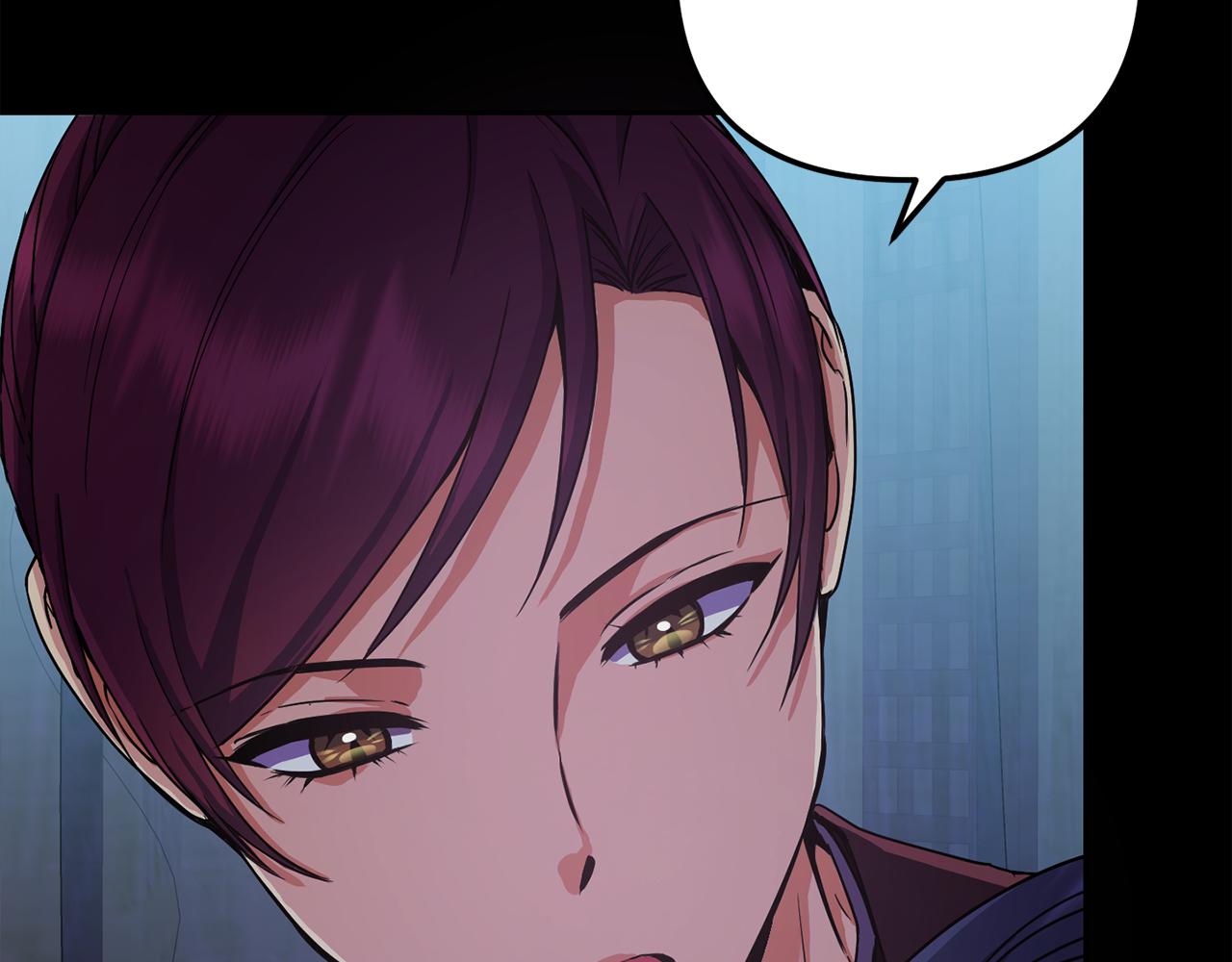 第152话 仇人相见(1/5)-第153话