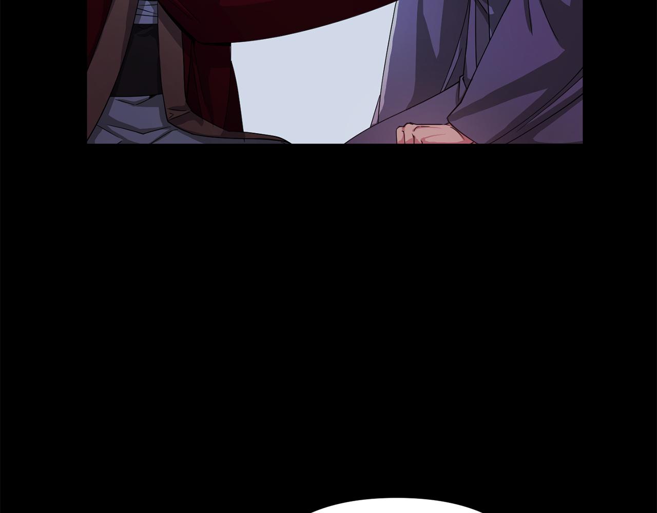 第152话 仇人相见(1/5)-第153话