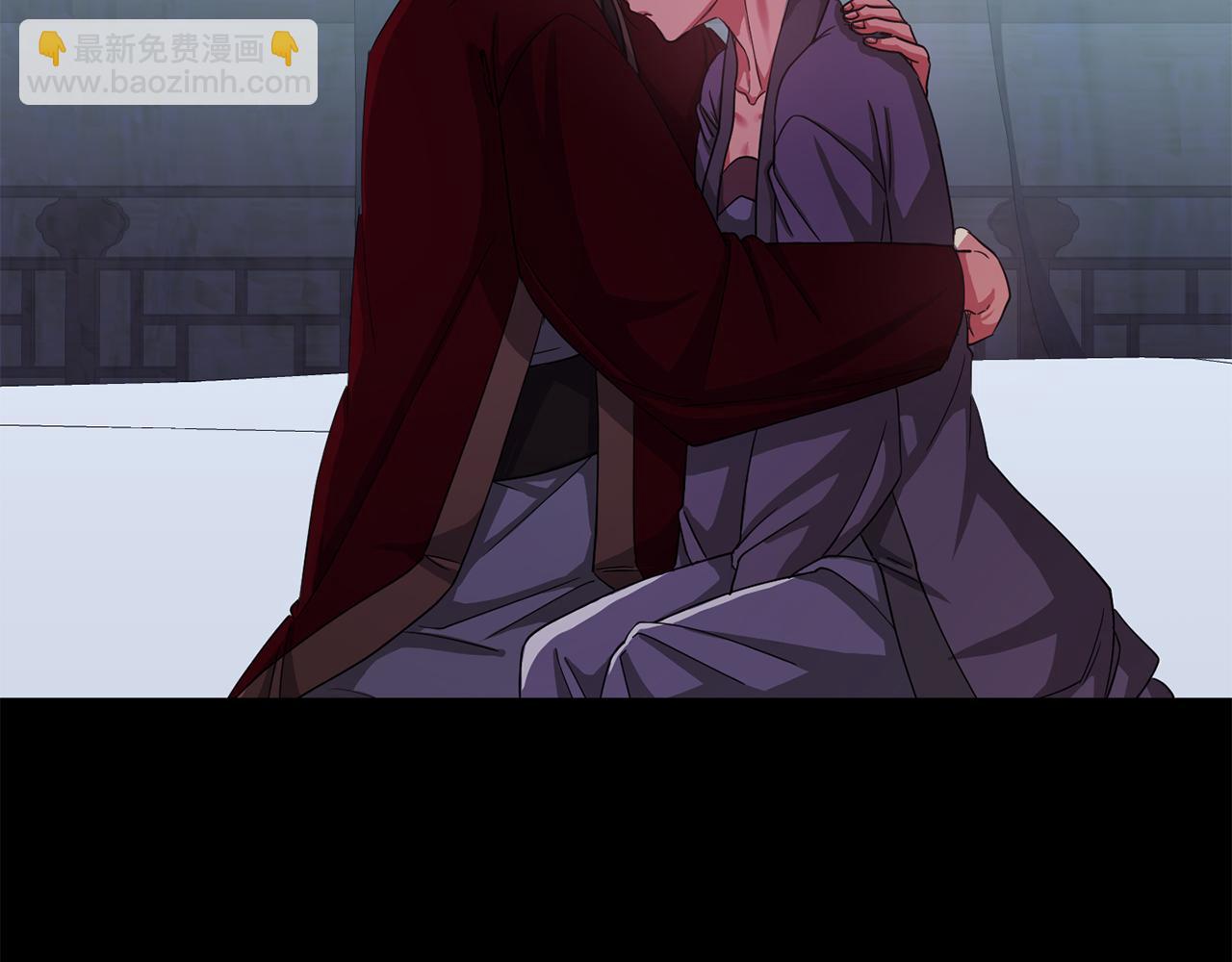 第152话 仇人相见(1/5)-第153话