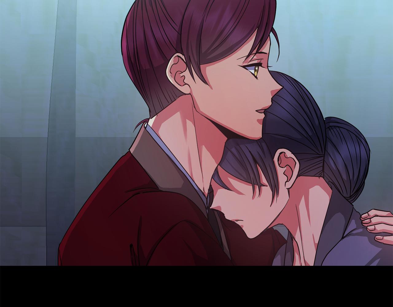 第152话 仇人相见(1/5)-第153话