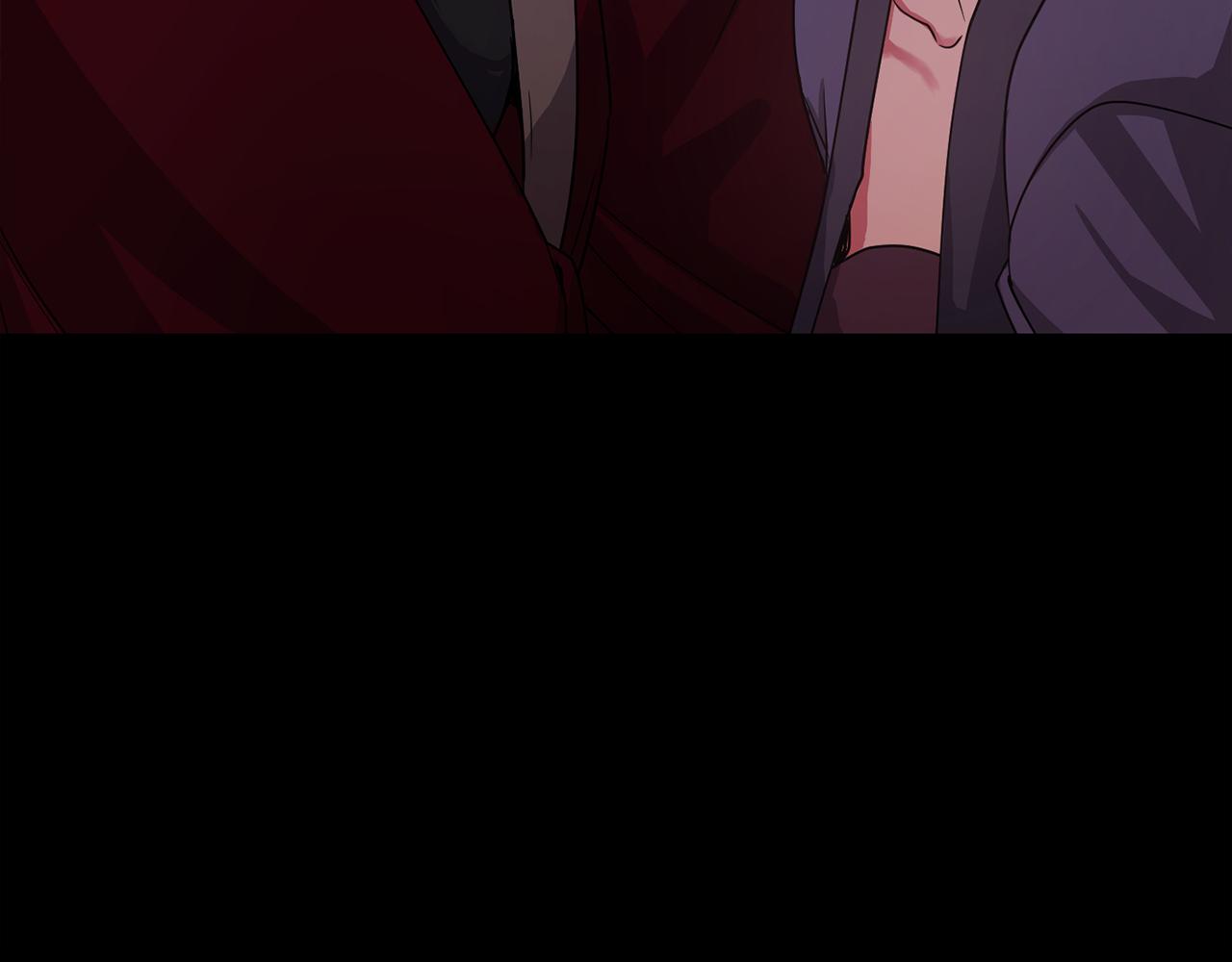 第152话 仇人相见(1/5)-第153话