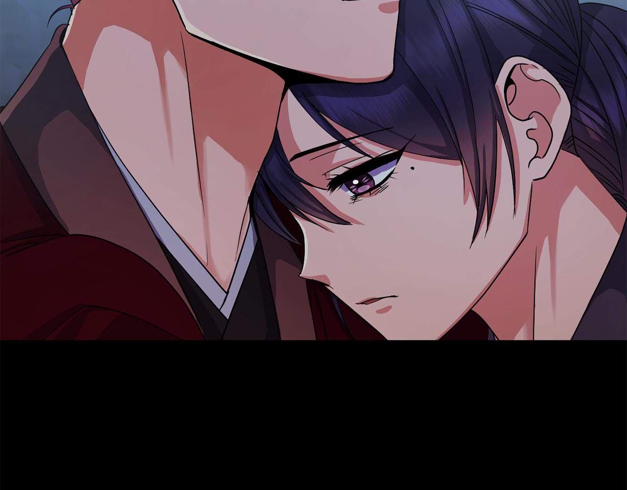 第152话 仇人相见(1/5)-第153话