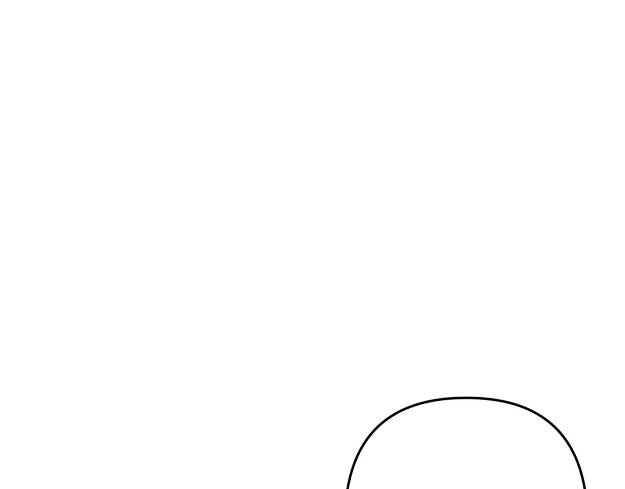 第154话 抉择(1/5)-第155话