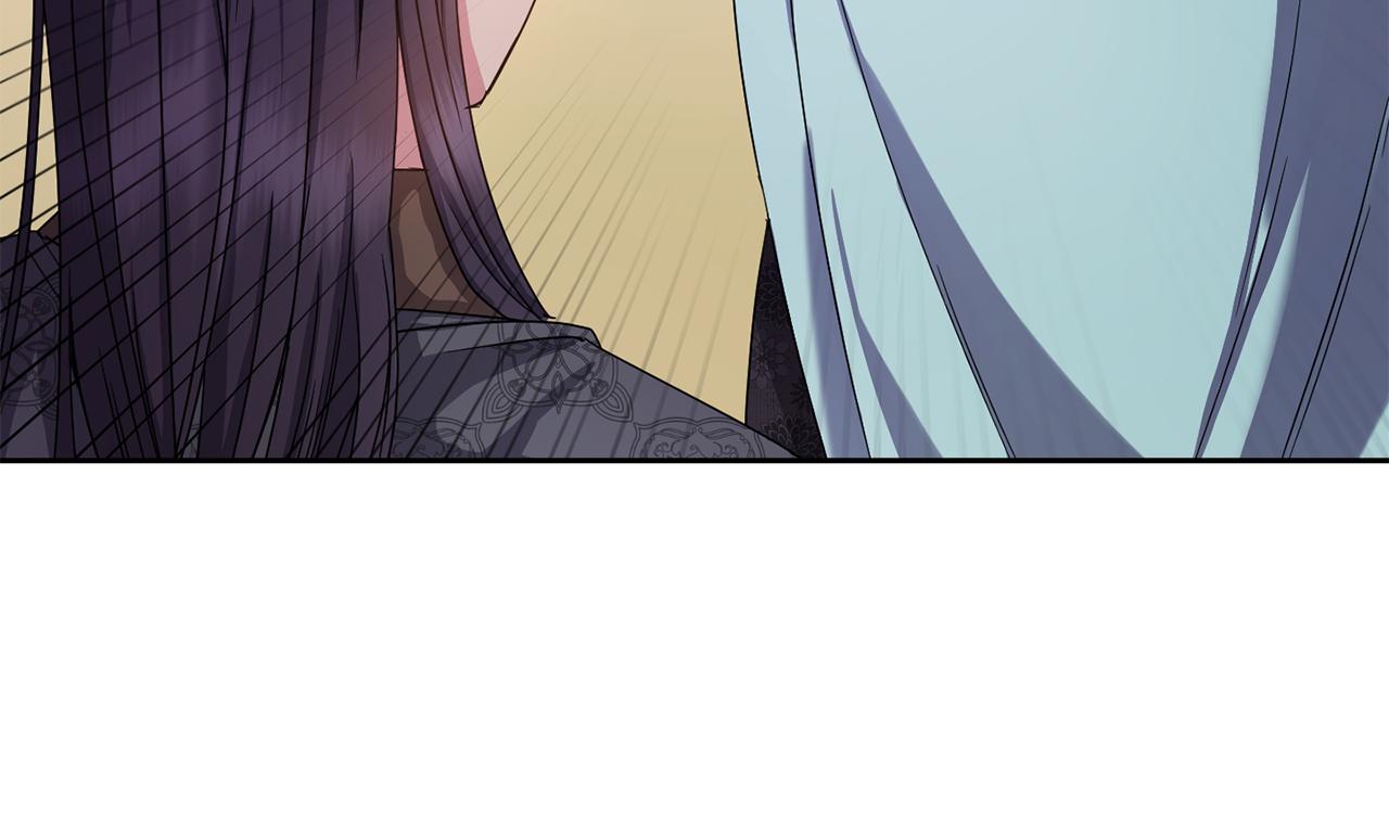 第154话 抉择(1/5)-第155话