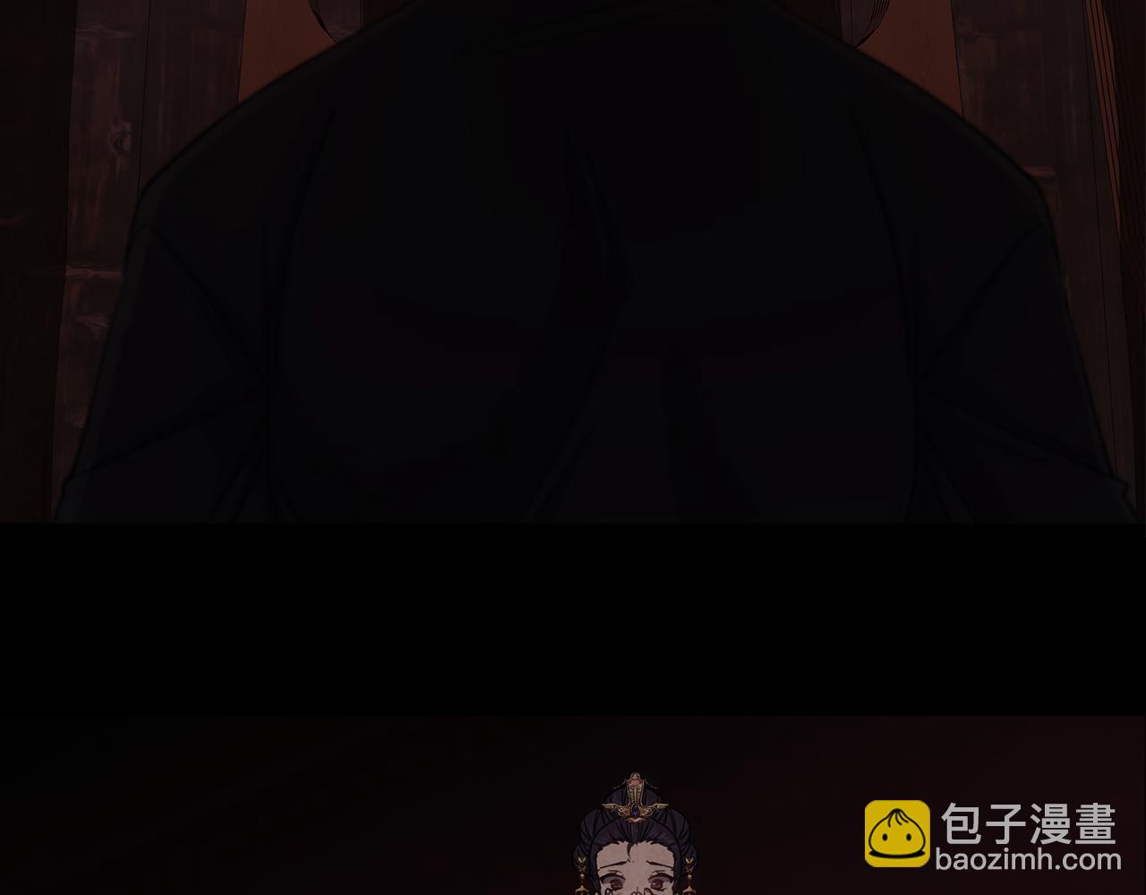 第154话 抉择(1/5)-第155话