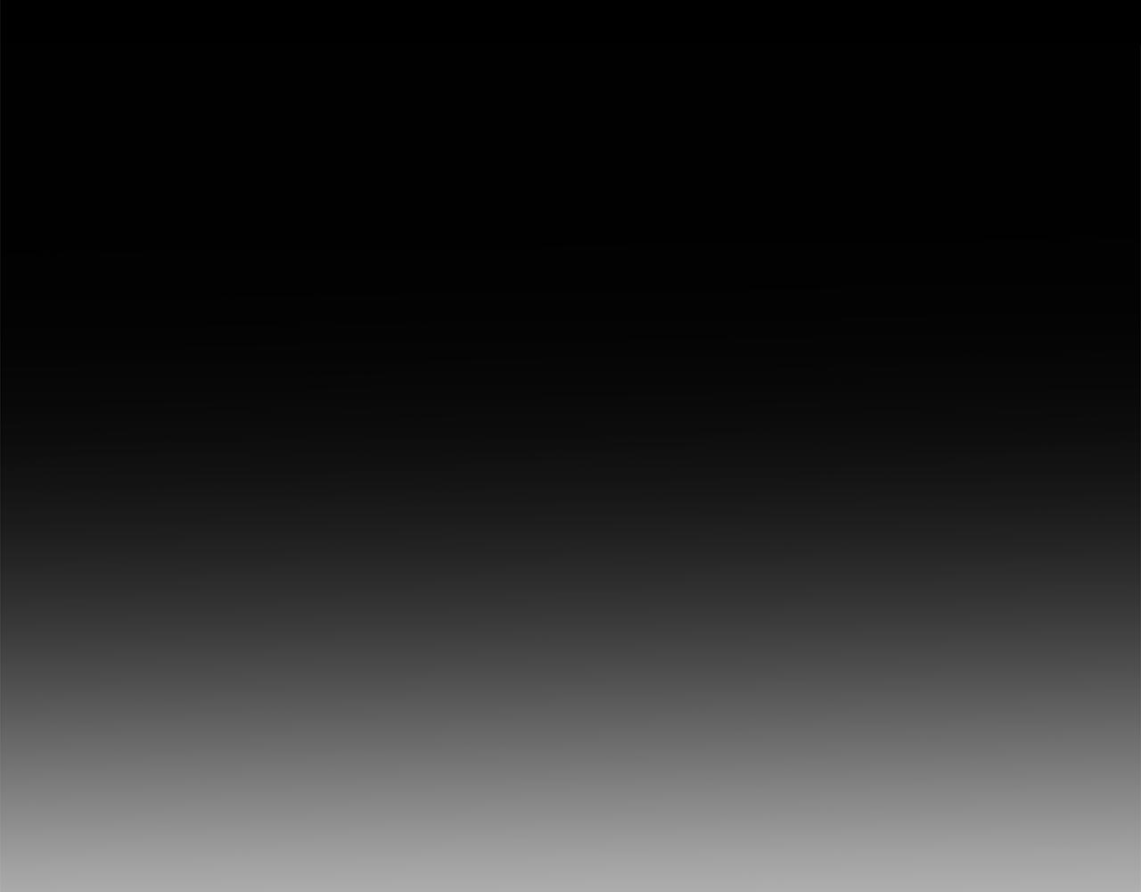 第154话 抉择(1/5)-第155话