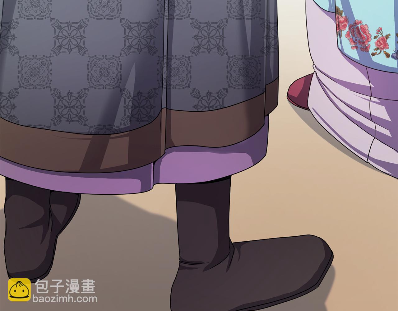 第154话 抉择(1/5)-第155话