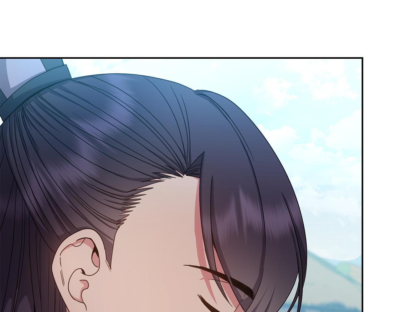 第154话 抉择(1/5)-第155话