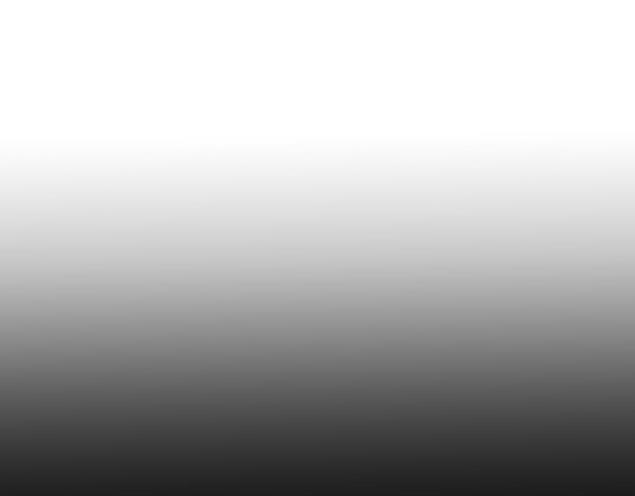 第154话 抉择(1/5)-第155话