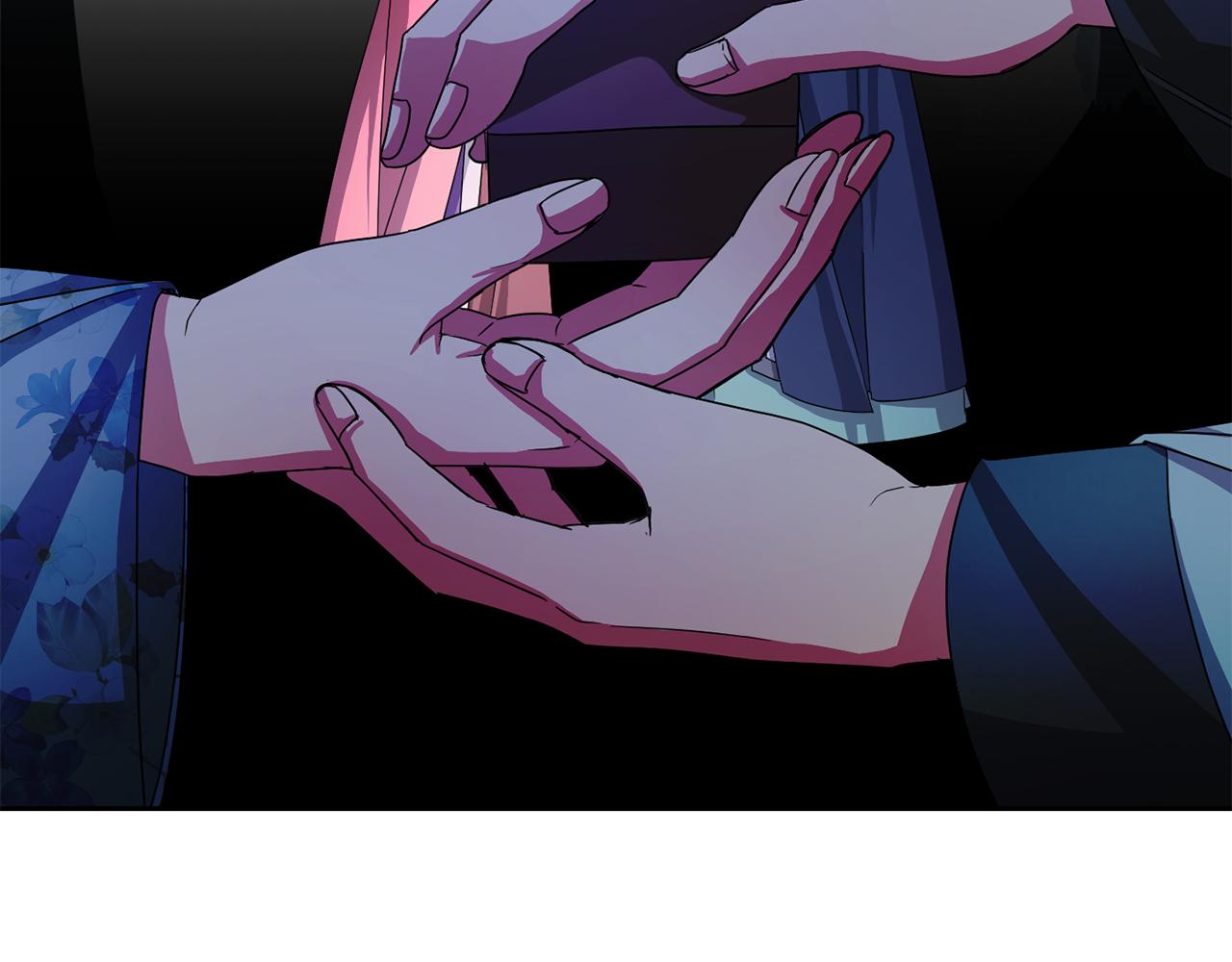 第156话 相似(1/4)-第157话