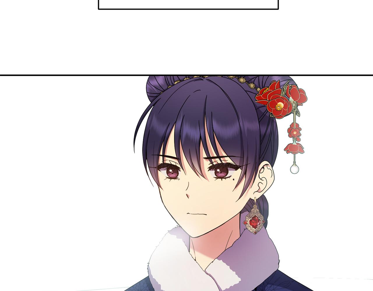 第156话 相似(1/4)-第157话