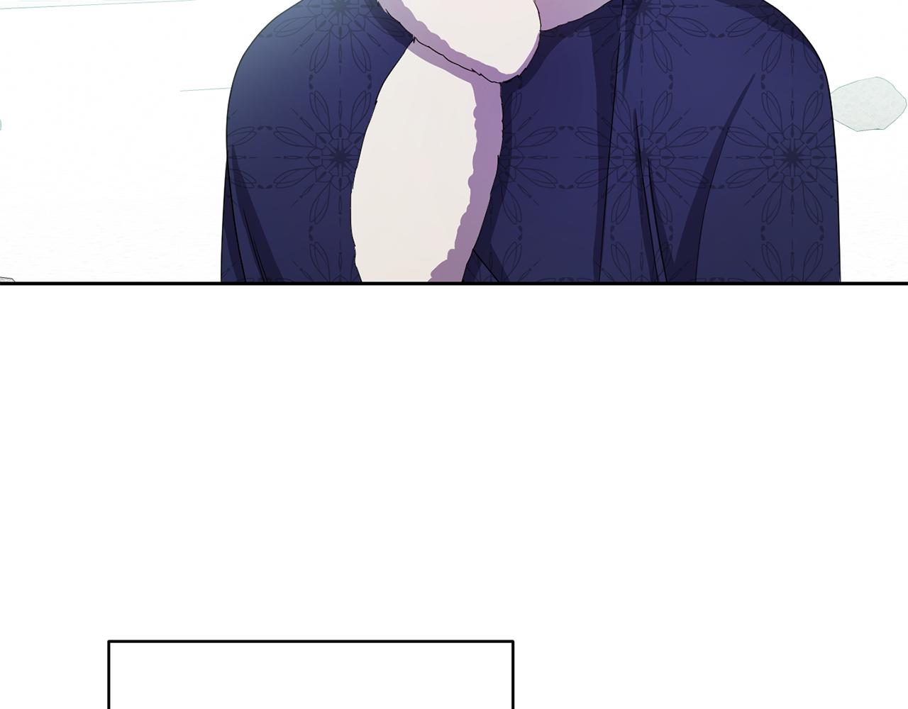 第156话 相似(1/4)-第157话