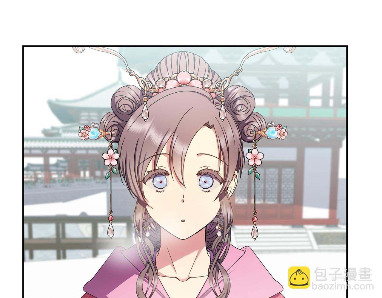 第156话 相似(1/4)-第157话