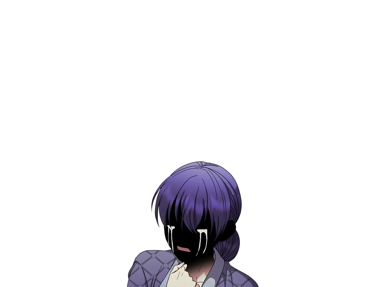 第156话 相似(1/4)-第157话