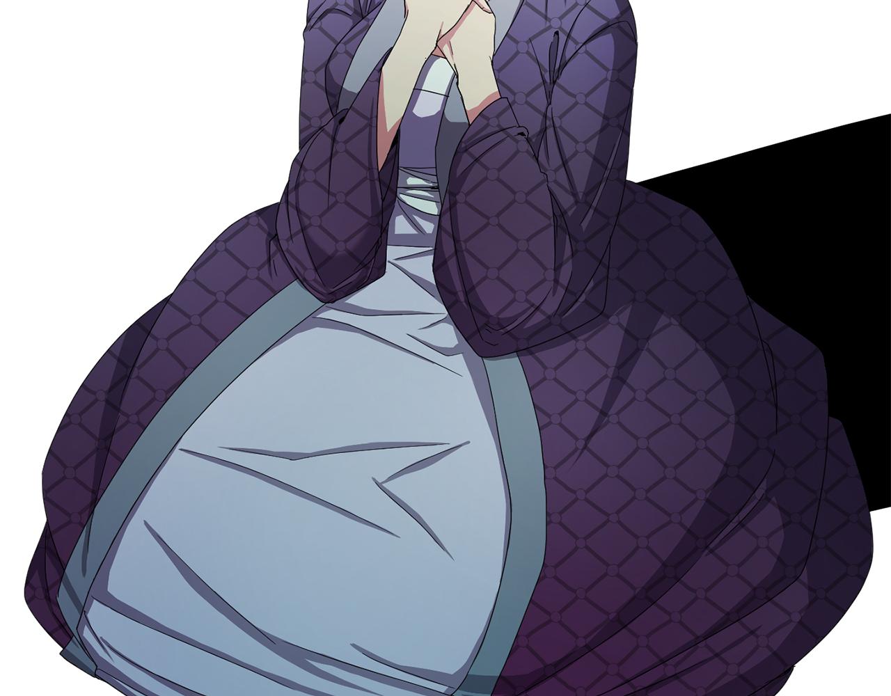 第156话 相似(1/4)-第157话