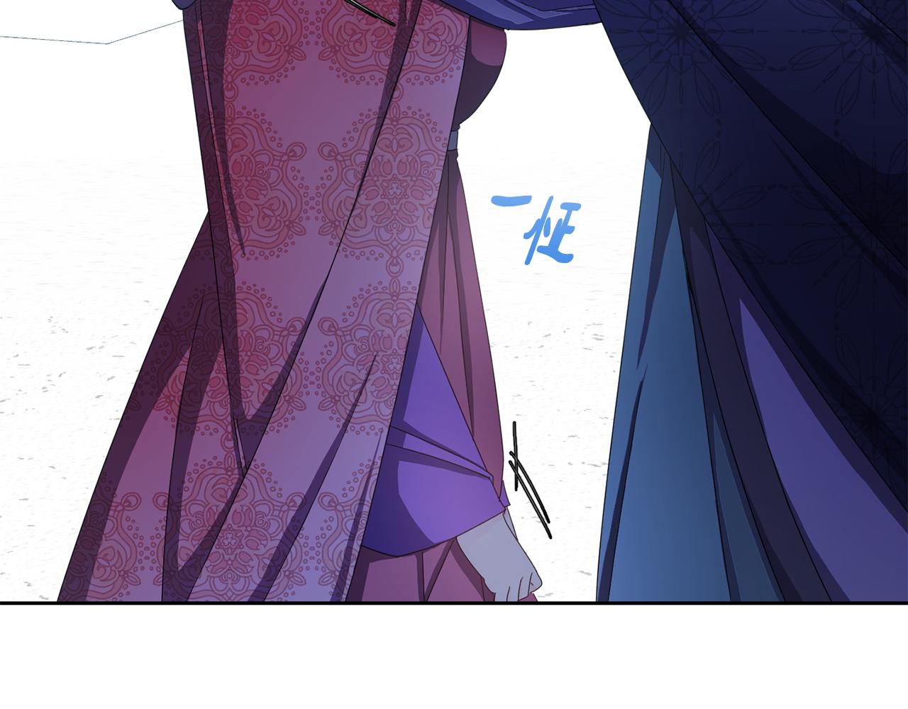 第156话 相似(1/4)-第157话