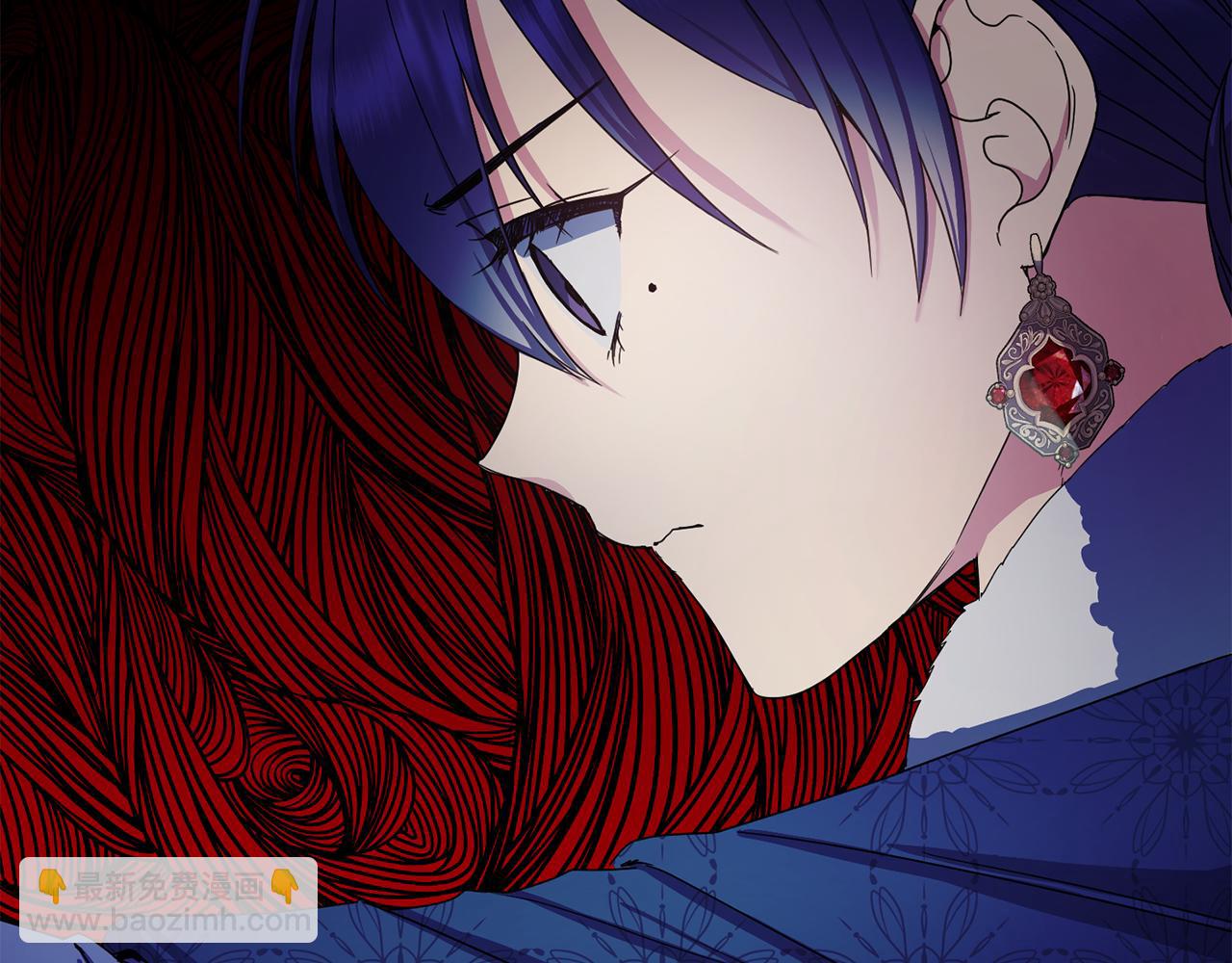 第156话 相似(1/4)-第157话