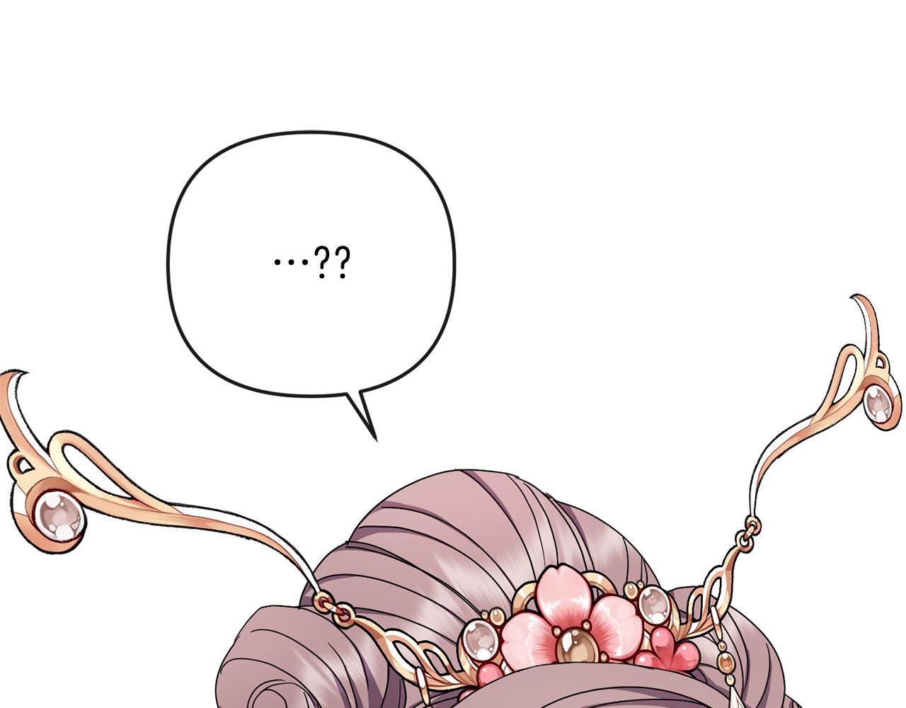 第156话 相似(1/4)-第157话