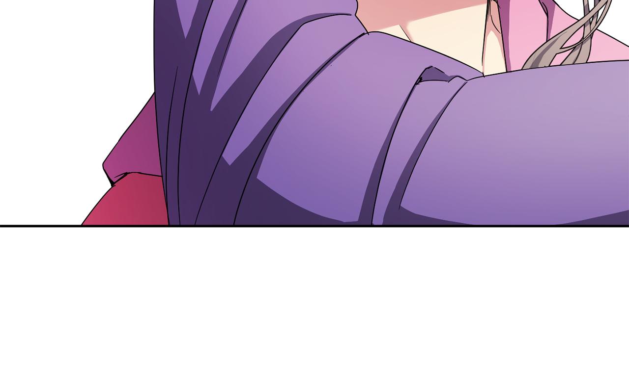 第156话 相似(1/4)-第157话