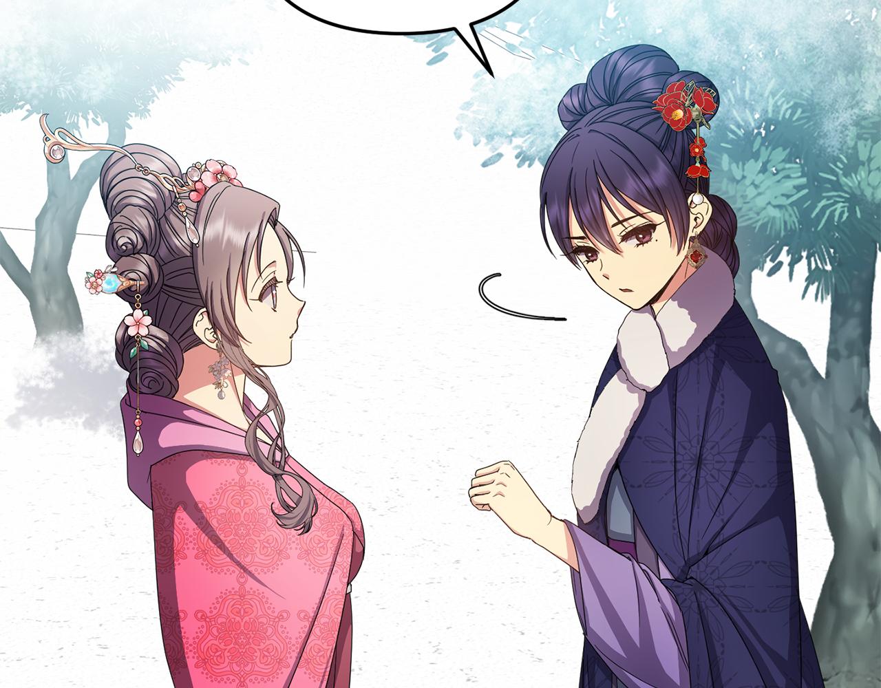 第156话 相似(1/4)-第157话