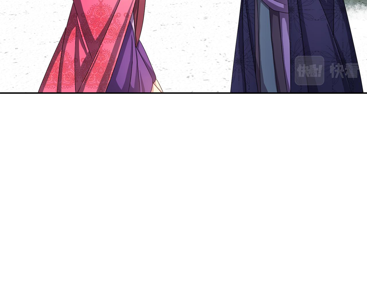 第156话 相似(1/4)-第157话