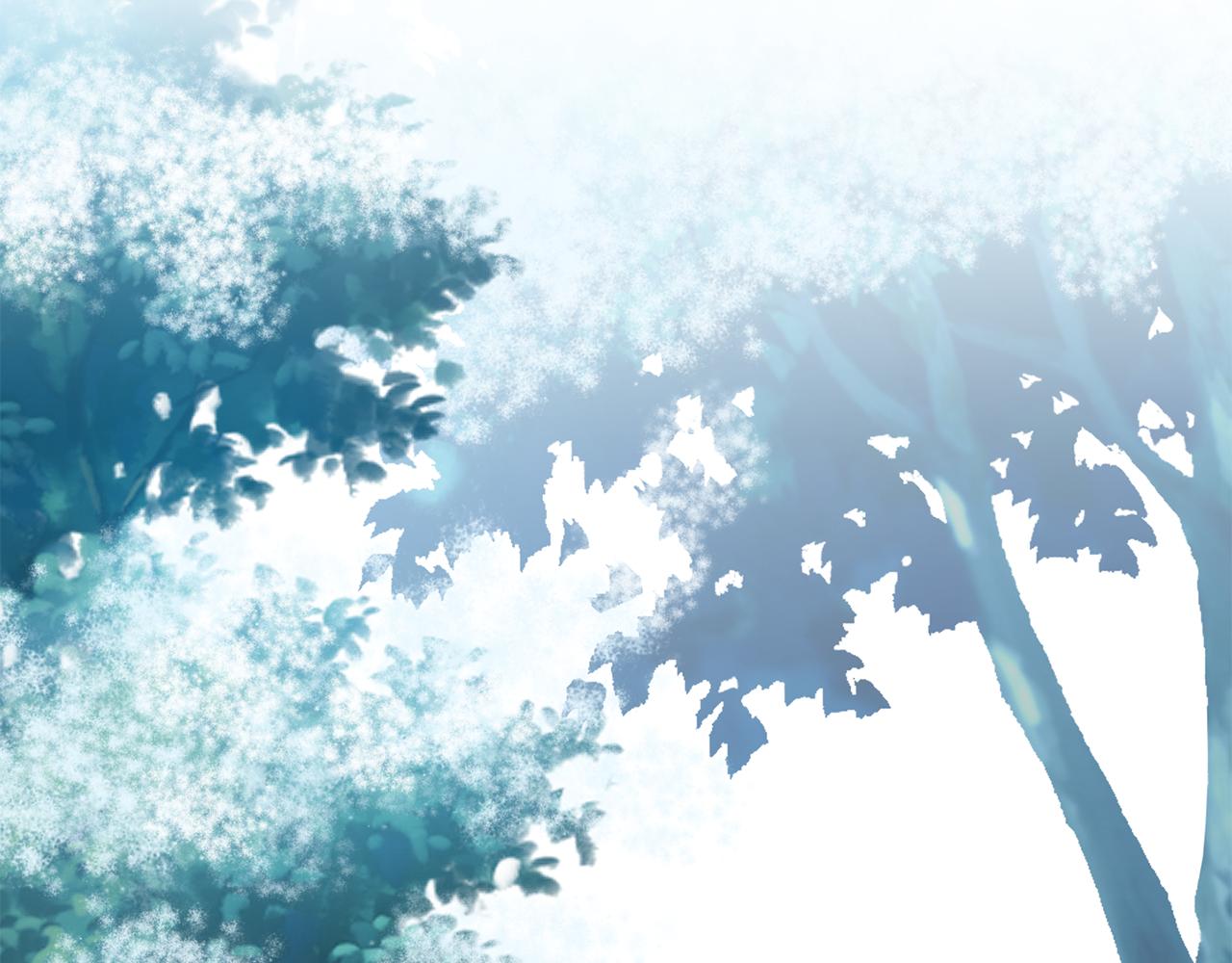 第156话 相似(1/4)-第157话