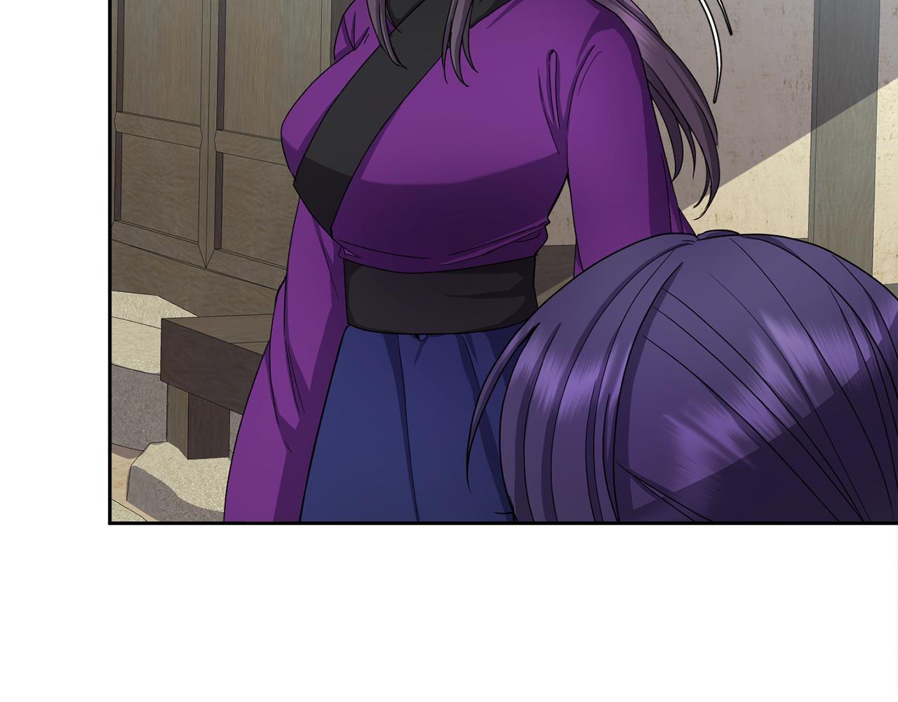 第158话 求药(1/4)-第159话